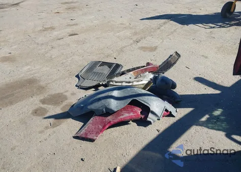 2015 Dodge Dart Sxt from USA, damaged, VIN 1C3CDFBB4FD373924